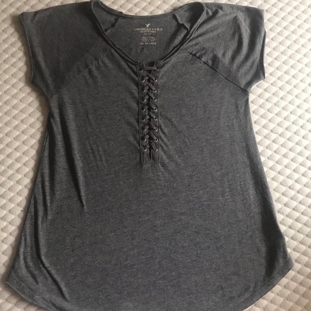 AE Shirt